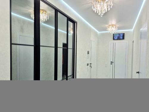 квартира за адресою Олеся Бердника, 1В
