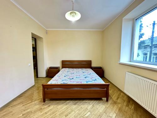 квартира за адресою Петра Калнишевського вул., 12