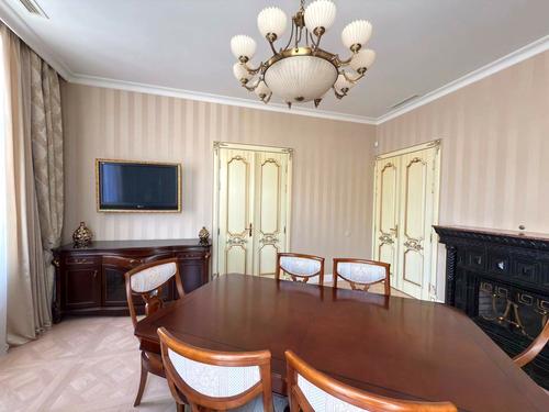 квартира по адресу Госпитальная ул., 7