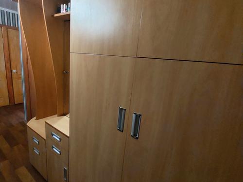 квартира по адресу Космонавтов ул., 146б