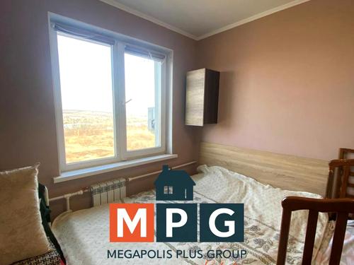 квартира за адресою Архітекторів вул., 32