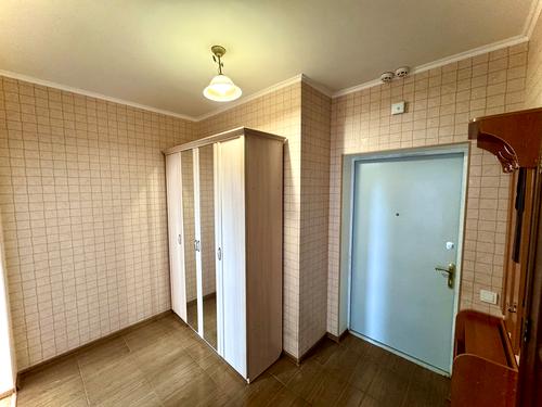 квартира по адресу Кондратюка Юрия ул., 7