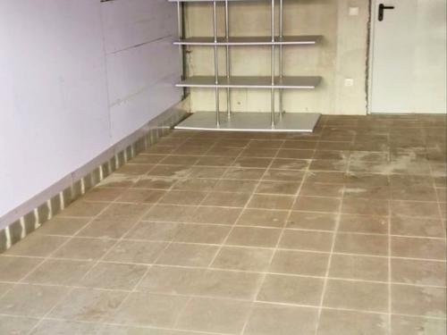 квартира за адресою Паркова вул., 4а