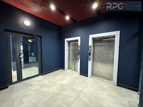 квартира по адресу Правды просп. (Правды), 47