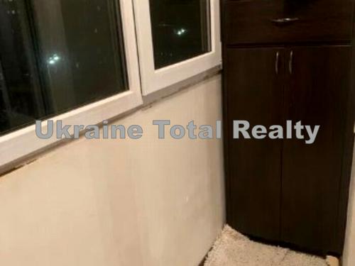 квартира по адресу Гната Юры ул., 3-А