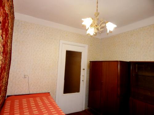квартира за адресою Чорних Запорожців вул. (Петра Запорожця), 14-Б