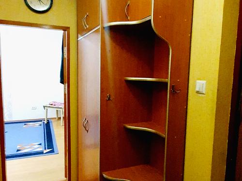 квартира по адресу Хмельницкий, Тернопільська ул., 32