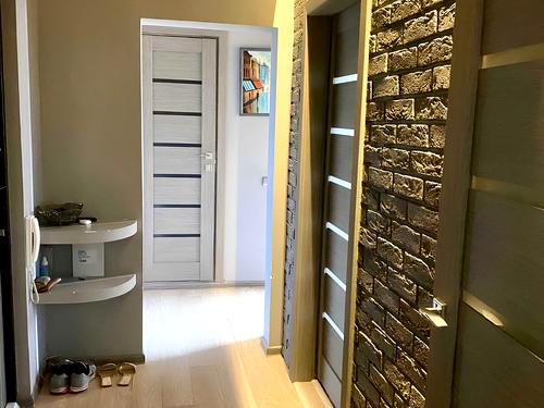 квартира по адресу Лукьяновская ул., 27