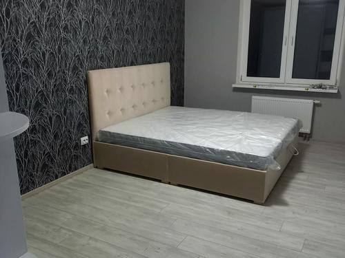 квартира за адресою Миколи Вінграновського вул., 2