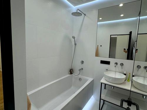 квартира за адресою Салютна вул., 2к9