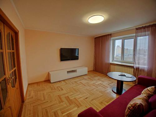 квартира за адресою Петра Григоренка просп., 33/44
