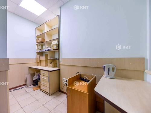 коммерческая по адресу Гагарина просп., 41/2