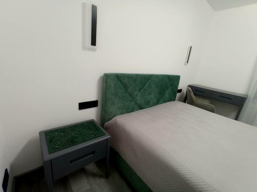 квартира за адресою Мазепи вул., 2