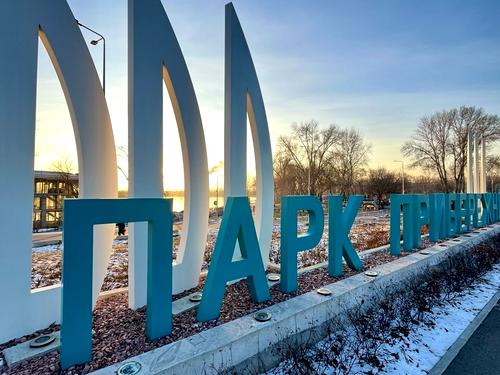 квартира за адресою Дніпровська набережна вул., 15-Ж