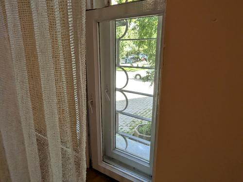 квартира по адресу Хіміків, 17
