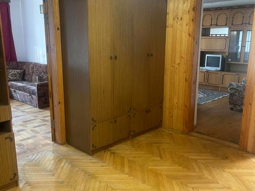 квартира по адресу Урожайна, 16