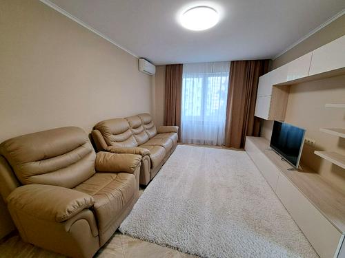 квартира за адресою Юлії Здановської вул. (Ломоносова), 34-А