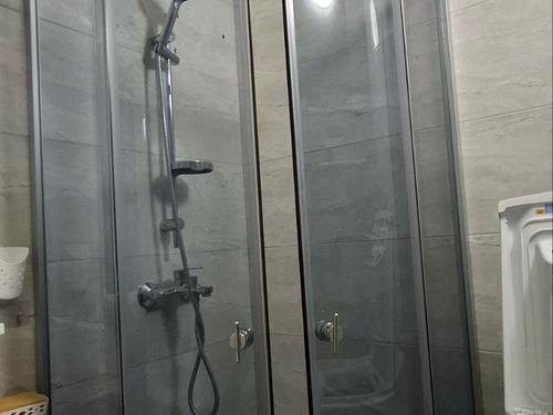 квартира за адресою Райдужна вул., 39