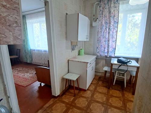 квартира за адресою вул. Шкапіна, 85
