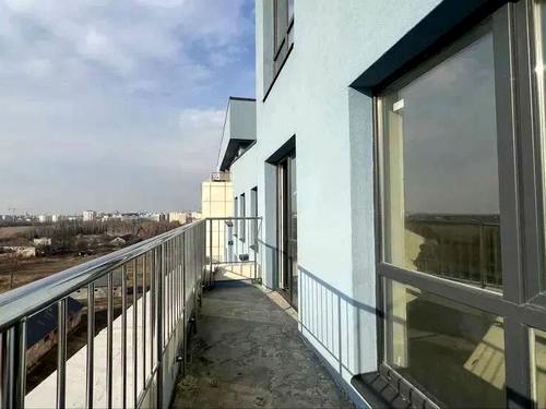 квартира по адресу Стрийская ул., 121