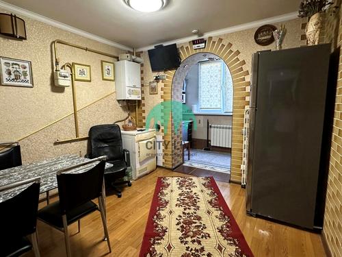 квартира за адресою Галицька вул., 2а