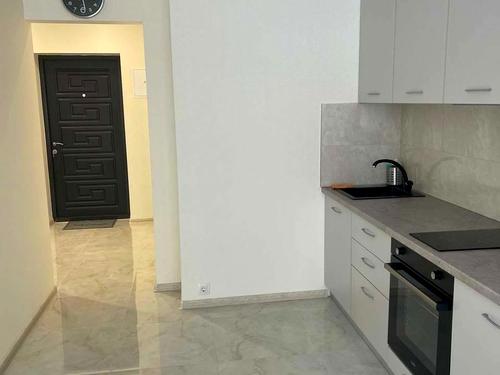 квартира за адресою Миколи Гулака вул., 4