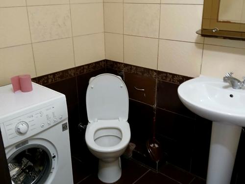 квартира по адресу Космонавтов просп., 58