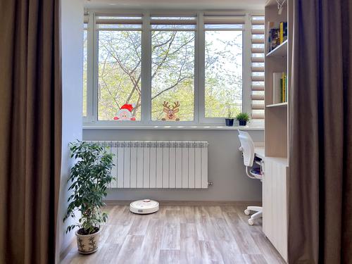 квартира за адресою Металургів вул., 32