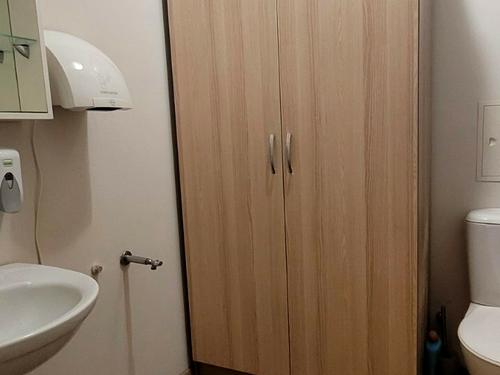 квартира за адресою Літературна вул. (Чехова), 7-Д