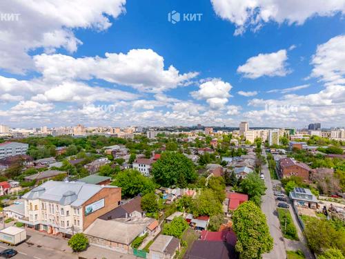 квартира за адресою Харків, Георгія Тарасенка вул. (Плеханівська), 18б