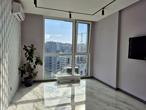 квартира за адресою Панорамна вул., 2-Г
