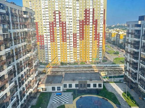 квартира по адресу Генерала Грекова ул., 4