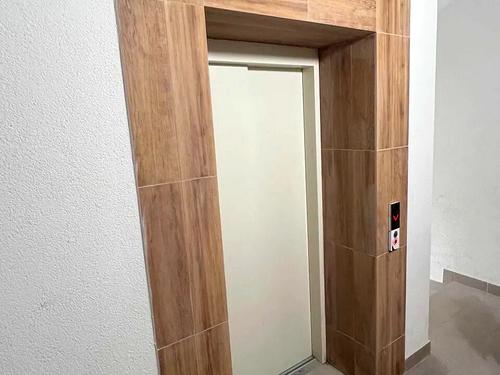 квартира по адресу Льва Ребета ул., 10д