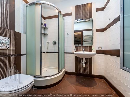 квартира по адресу Кловский спуск, 5
