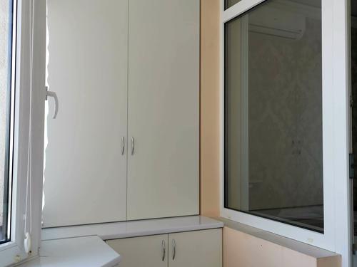 квартира за адресою Авіаконструктора Ігоря Сікорського вул. (Танкова), 4-Б