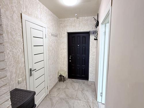 квартира за адресою Перлинна вул., 1б