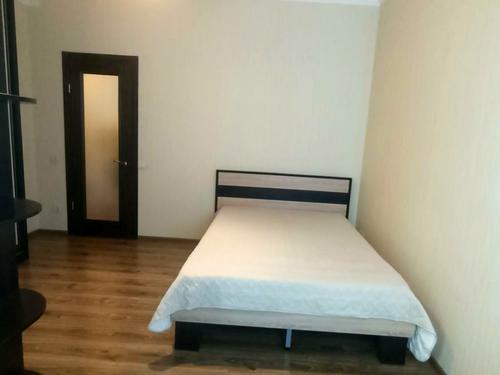 квартира за адресою Паркова вул., 4а