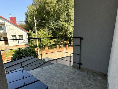 квартира за адресою Солом'янка вул., 18