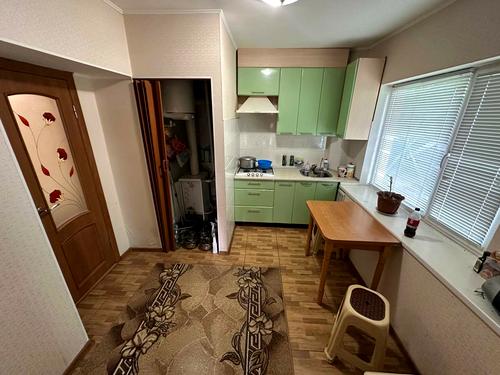 дом по адресу Николаев, Шевченківський провулок