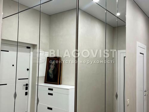 квартира за адресою Білоруська вул., 3