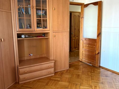 квартира по адресу Преображенская ул., 79