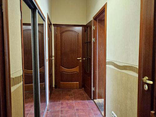 квартира за адресою Лаврська, 7а