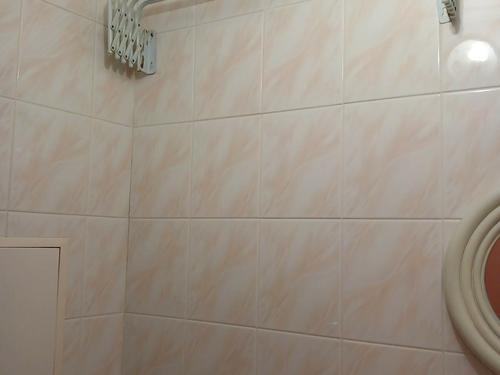 квартира за адресою Лісовий просп., 21