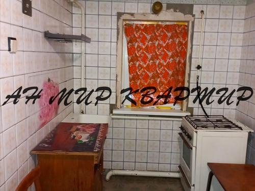 дом по адресу Полтава, Шостаки, 1