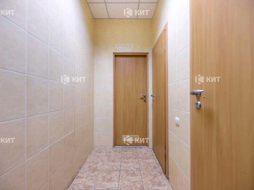 квартира за адресою Трінклера вул., 9