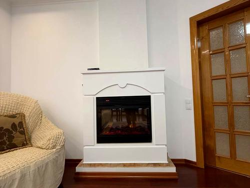 квартира по адресу Черновола ул., 11а