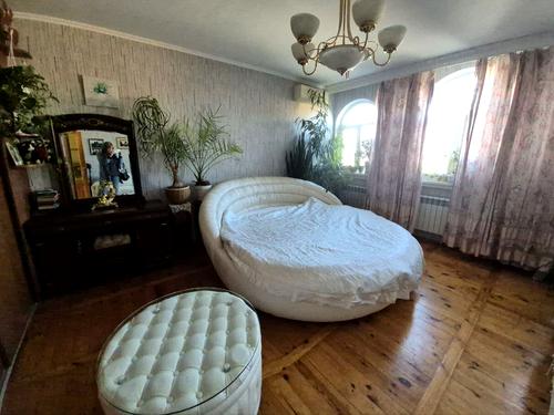 будинок за адресою смт. Велика Димерка, Чехова, 24