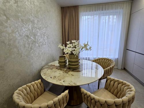 квартира за адресою Домбровського вул., 3б, к.4-7