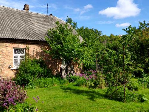 будинок за адресою Семенівська вул., 3
