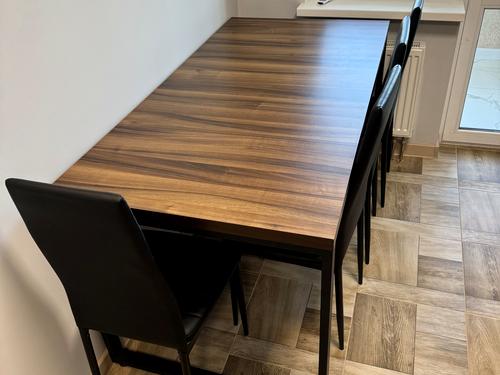 квартира за адресою Данила Щербаківського вул. (Щербакова), 52